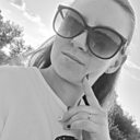 Знакомства: Таня, 28 лет, Днепр