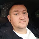 Знакомства: Павел, 43 года, Костанай