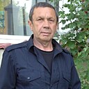 Знакомства: Эд, 62 года, Харьков
