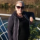 Знакомства: Елена, 61 год, Каменск-Уральский