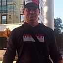 Знакомства: Александр, 42 года, Ставрополь