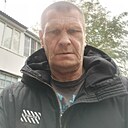Знакомства: Роман, 60 лет, Волгоград