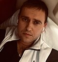 Знакомства: Роман, 33 года, Ухта