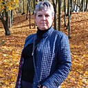 Знакомства: Лариса, 54 года, Первомайск