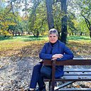 Знакомства: Лариса, 55 лет, Первомайск