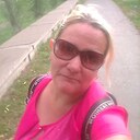 Знакомства: Ирина, 40 лет, Называевск