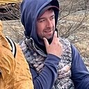 Знакомства: Никита, 43 года, Омск