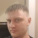 Знакомства: Андрей, 36 лет, Курск