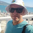Знакомства: Максим, 36 лет, Арзамас