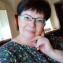 Знакомства: Ольга, 61 год, Могилев