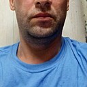 Знакомства: Алексей, 41 год, Барановичи