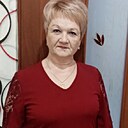Знакомства: Татьяна, 55 лет, Брянск