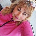 Знакомства: Ольга, 54 года, Барнаул