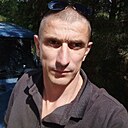Знакомства: Сергей, 38 лет, Саратов