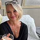 Знакомства: Анжелика, 60 лет, Минск