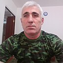 Знакомства: Анри, 52 года, Тбилиси