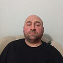 Знакомства: Джувад, 46 лет, Норильск