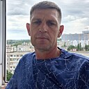 Знакомства: Олег, 51 год, Уфа
