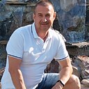 Знакомства: Игорь, 58 лет, Мытищи