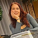 Знакомства: Жанна, 47 лет, Караганда