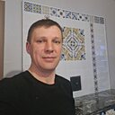 Знакомства: Александр, 51 год, Пенза