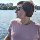 Знакомства: Ди, 45 лет, Волгоград