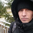 Знакомства: Николай, 36 лет, Нурлат