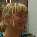 Знакомства: Наталья, 41 год, Донецк