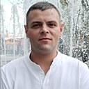Знакомства: Сергей, 39 лет, Сыктывкар