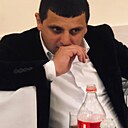 Знакомства: Шираз, 42 года, Владикавказ