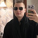 Знакомства: Роман, 24 года, Ярославль