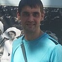 Знакомства: Андрей, 36 лет, Ярославль
