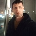 Знакомства: Александр, 38 лет, Бобруйск