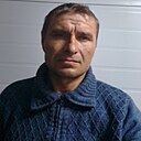Знакомства: Павел, 48 лет, Томск