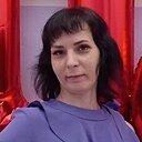 Знакомства: Люда, 38 лет, Рязань