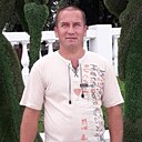Знакомства: Олег, 47 лет, Чебоксары