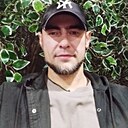 Знакомства: Мишаня, 39 лет, Семей