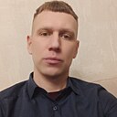 Знакомства: Evgeniy, 40 лет, Минск