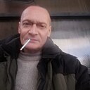 Знакомства: Серёга, 50 лет, Пенза