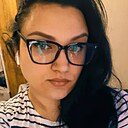 Знакомства: Ірина, 35 лет, Винница