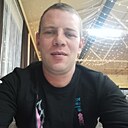 Знакомства: Константин, 39 лет, Караганда