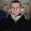 Знакомства: Денис, 40 лет, Нефтекумск