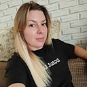 Знакомства: Елена, 39 лет, Миллерово