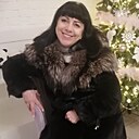 Знакомства: Марина, 63 года, Кстово
