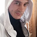 Знакомства: Иван, 33 года, Саратов