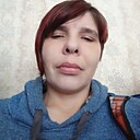 Знакомства: Таня, 37 лет, Духовщина
