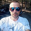 Знакомства: Виталий, 43 года, Новоград-Волынский