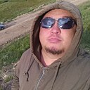 Знакомства: Азамат, 36 лет, Бишкек