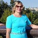 Знакомства: Анна, 50 лет, Островец