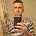 Знакомства: Виталик, 41 год, Одесса